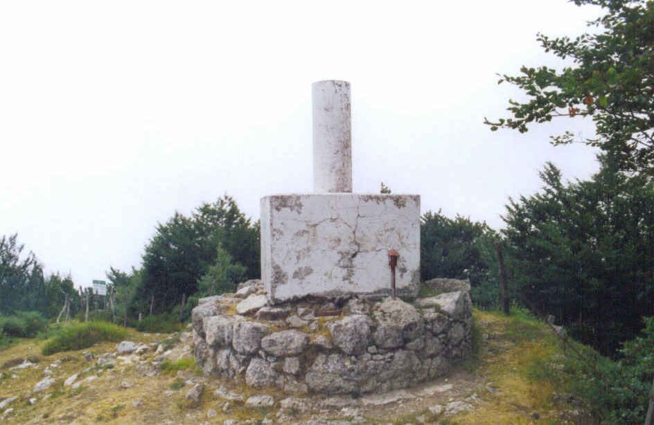 Kapildui tontorrean