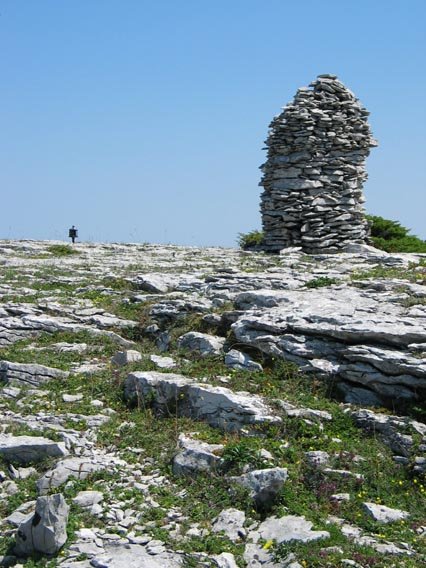 Tontorra