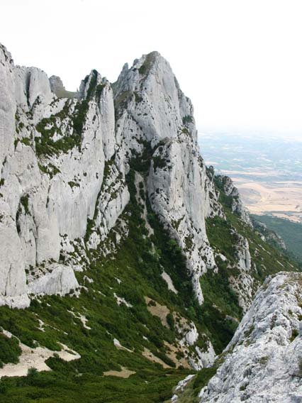 Palomares aldetik