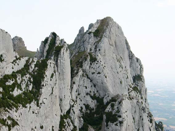 Palomares aldetik