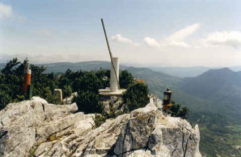Tontorra