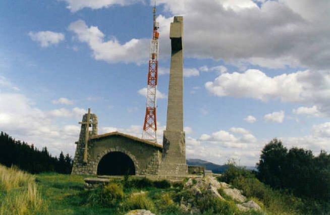 Tontorra