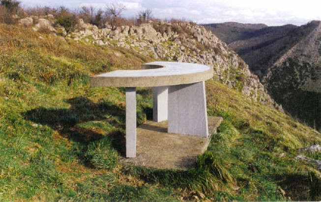 Orientabide mahia