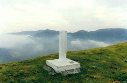Tontorra