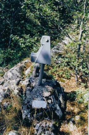 Tontorra