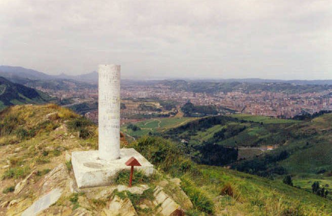 Tontorra