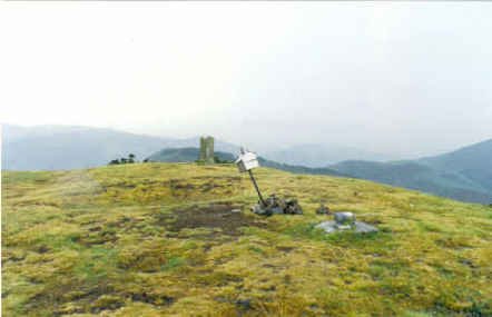 Tontorra