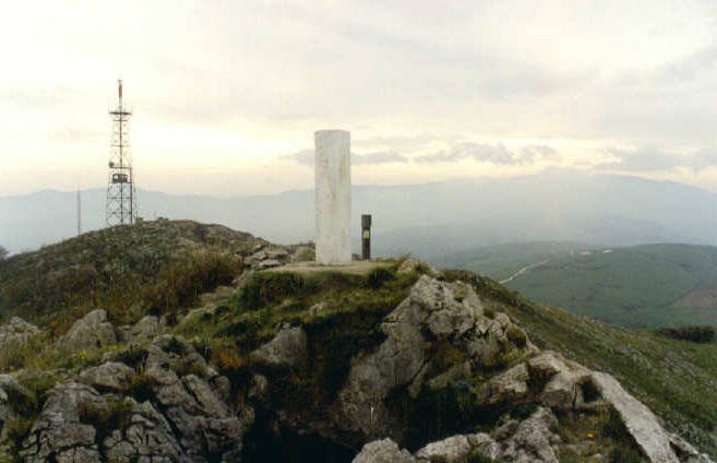 Tontorra