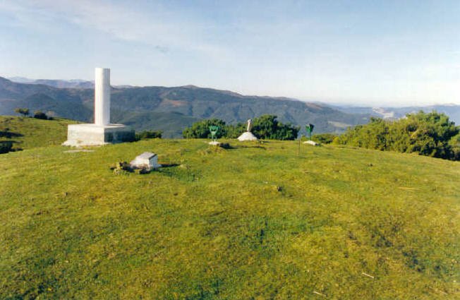 Tontorra