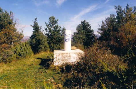 Tontorra