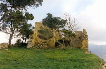 Gaztelu