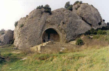 Kapera