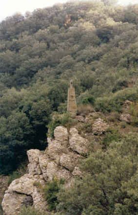 Gurutz-bidea