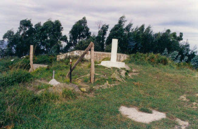 Tontorra