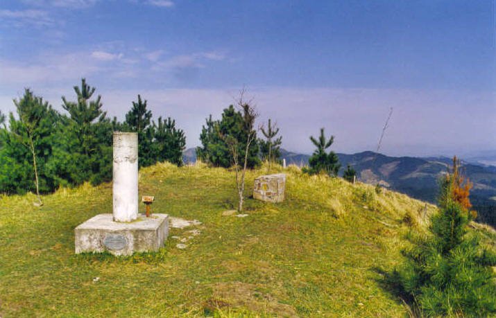 Tontorra