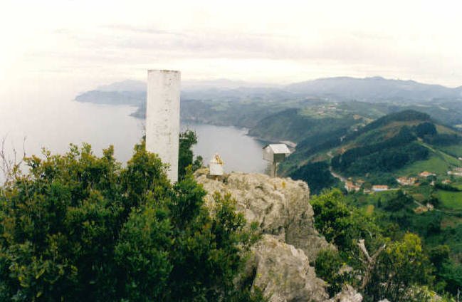 Tontorra
