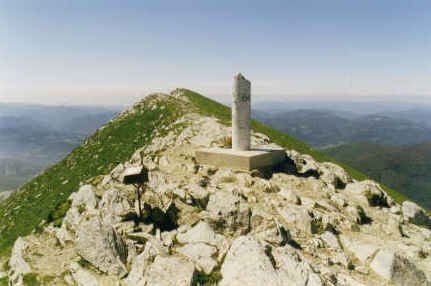 Tontorra