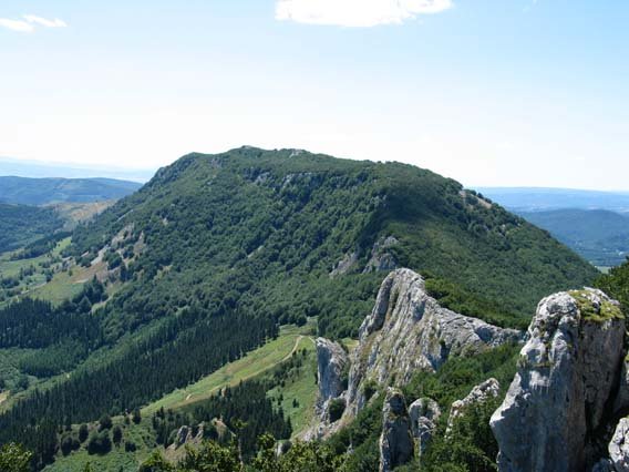 Ipiztetik
