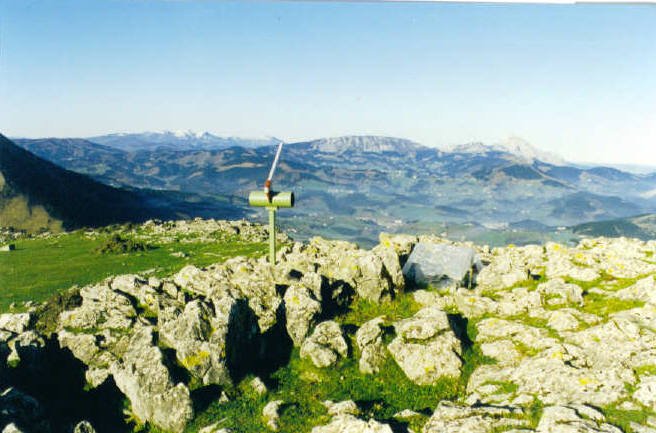 Tontorra