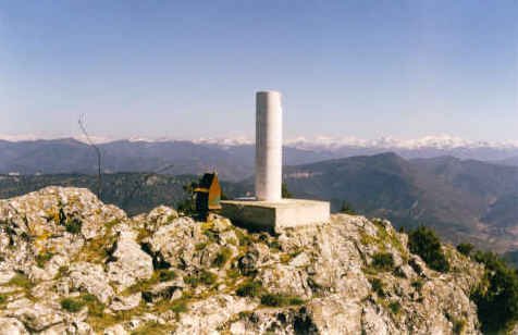 Tontorra