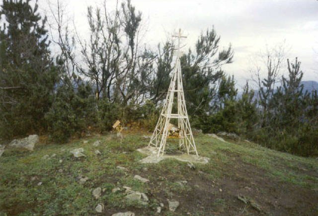 Tontorra