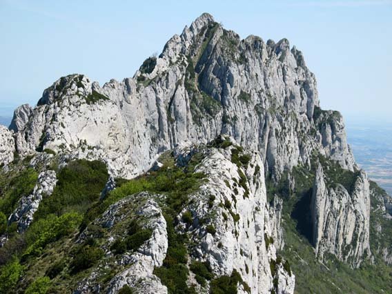 Tontorra Recillatik