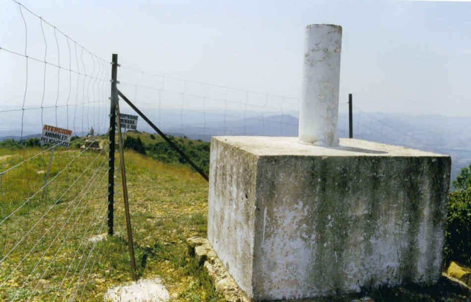 Tontorra