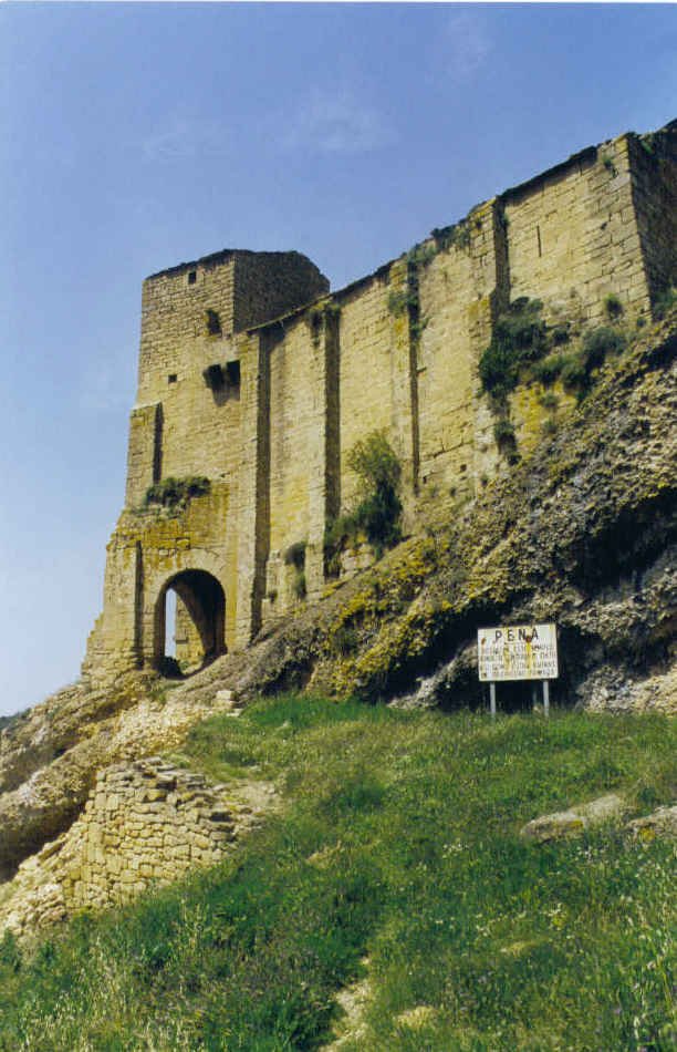 Herria (Eliza)