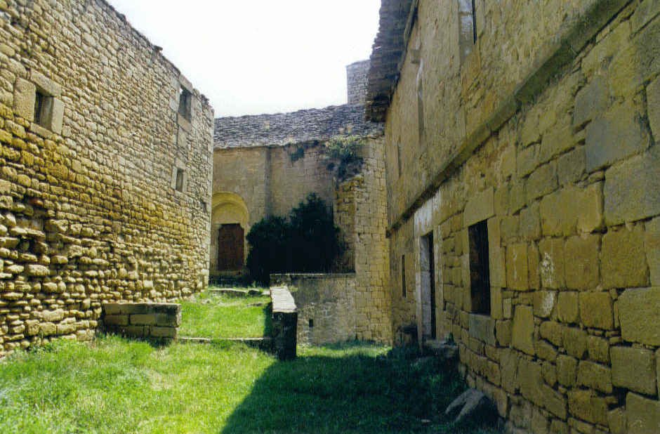 Herria