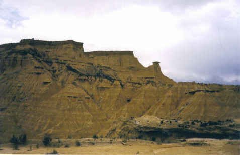 Piskerra