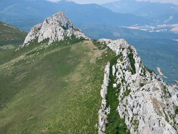 Palomares aldetik