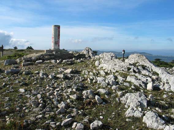 Tontorra
