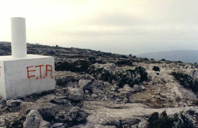 Tontorra