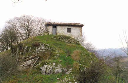 Ermita