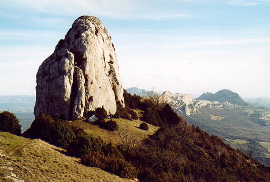 SanTirsoren Boneta