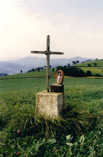 Tontorra