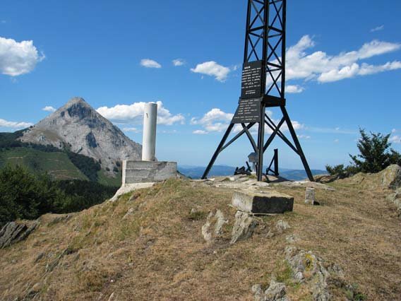 Tontorra