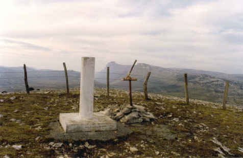 Tontorra