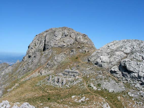Tontorra HEtik