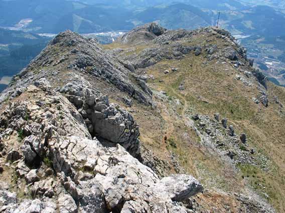 Eko ikuspegia