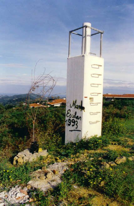 Tontorra