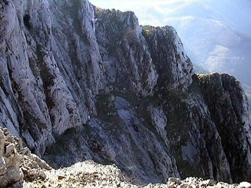 Leuretaruntz