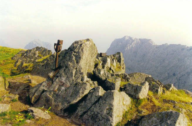 Tontorra