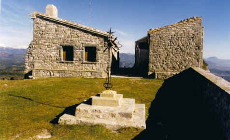 Tontorra