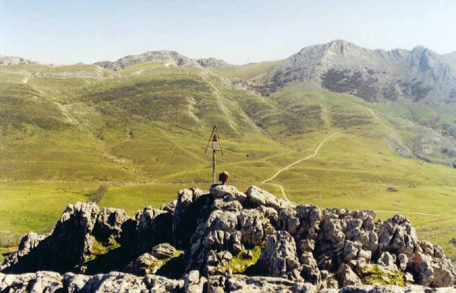 Tontorra