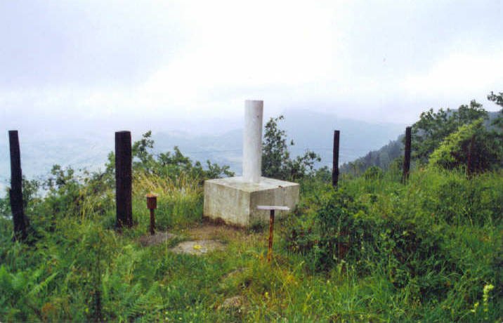 Tontorra