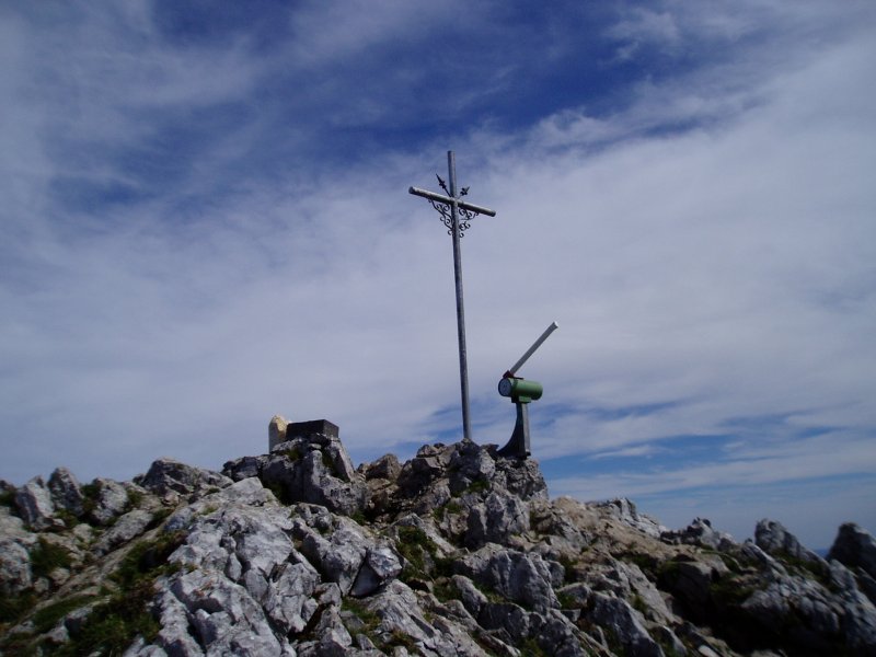 Tontorra