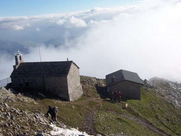 Ermita