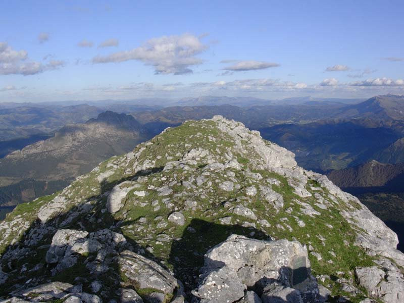 Tontorran