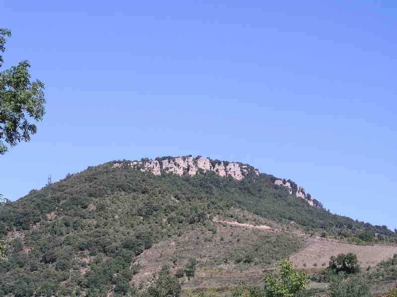 Atauritik